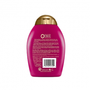 Ogx-Anti-Breakage-+-Keratin-Oil-Conditioner-385-ml